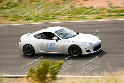 media/Feb-24-2024-Speed Ventures (Sat) [[3a91d549f3]]/Black/Session 2/Turn 4/